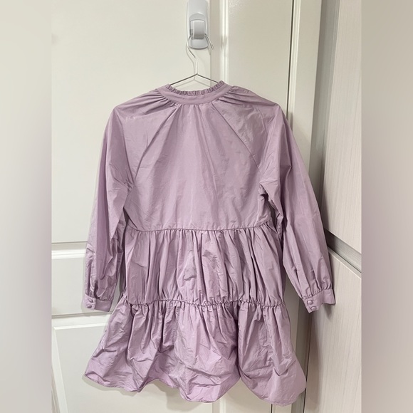 NWOT Aritzia Alice Dress（xs） - Picture 9 of 10